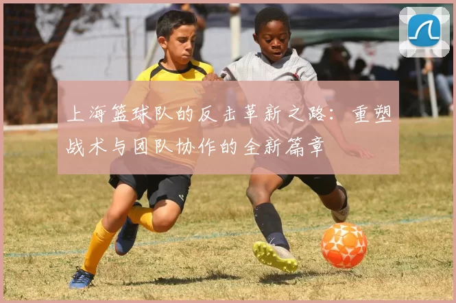上海篮球队的反击革新之路：重塑战术与团队协作的全新篇章